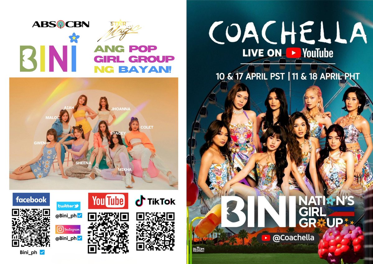 bwabi 🌸🎡 tweet media