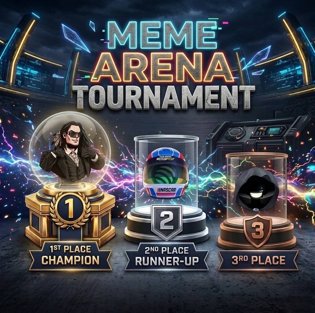 Dran (SakamotoRG) tweet media