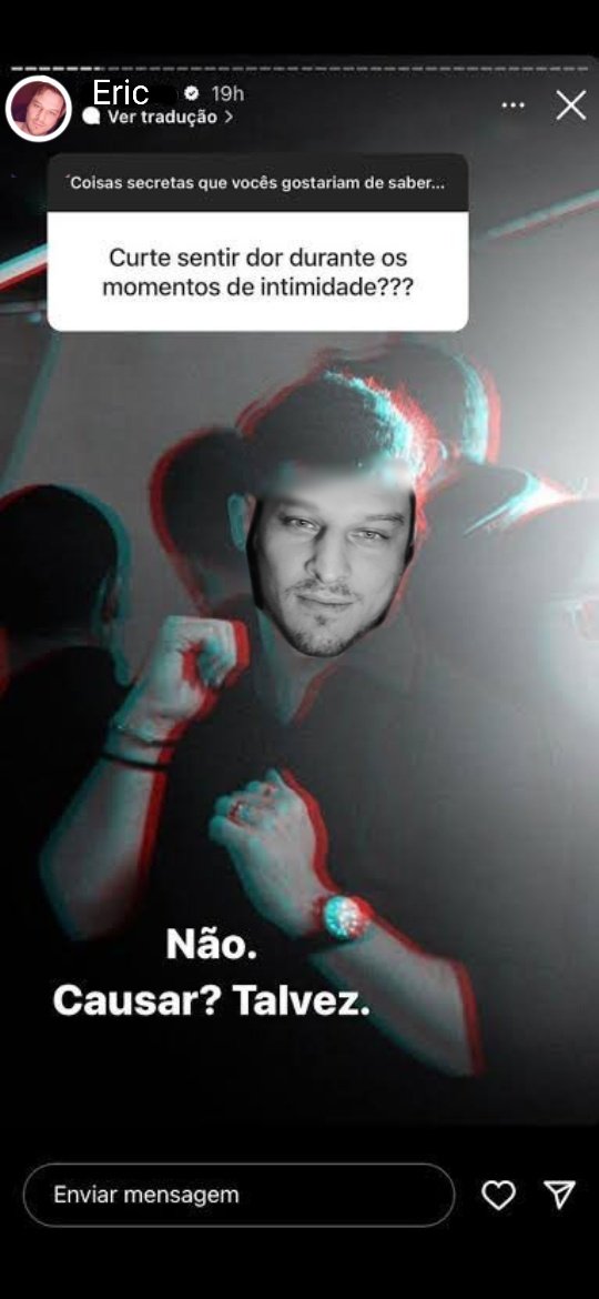 𝒏𝒊𝒍𝒆 𝒎𝒐𝒓𝒂𝒍𝒆𝒔 tweet media