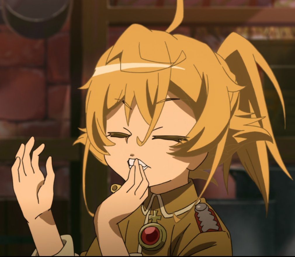 Asstrobastard tweet media