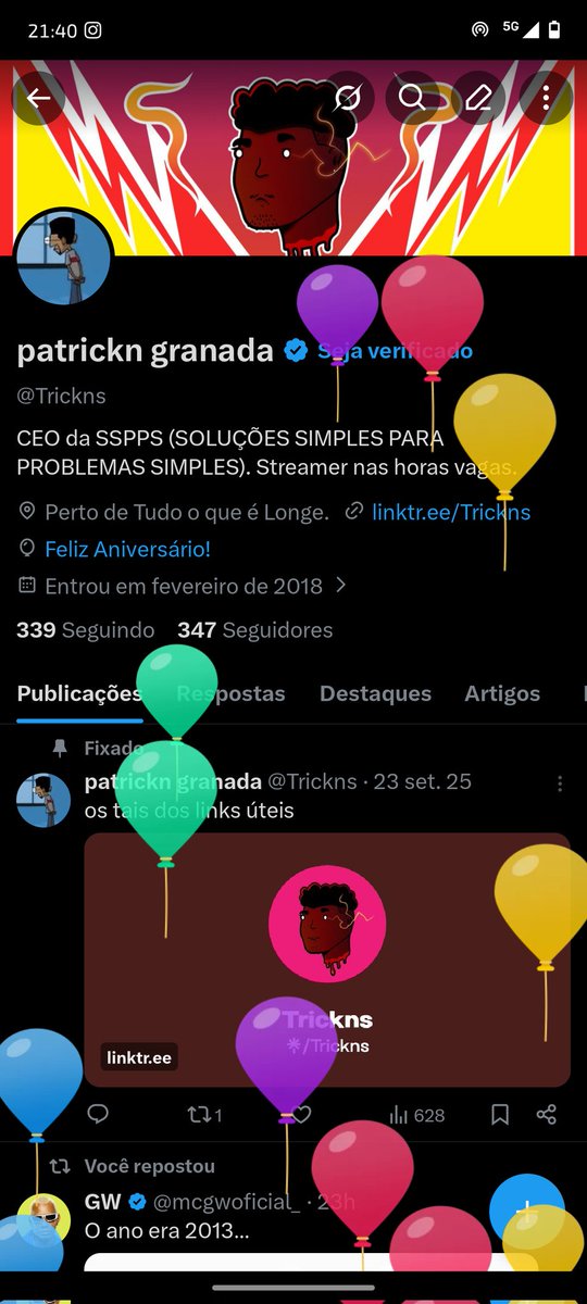 patrickn granada tweet media