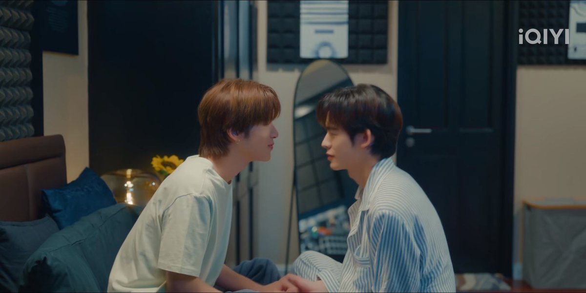 lea༺ 🎨DWY 🎸 + 🪷LUAT ERA🕰️~ tweet media