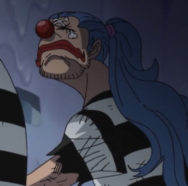 um cachorro assustado tweet media