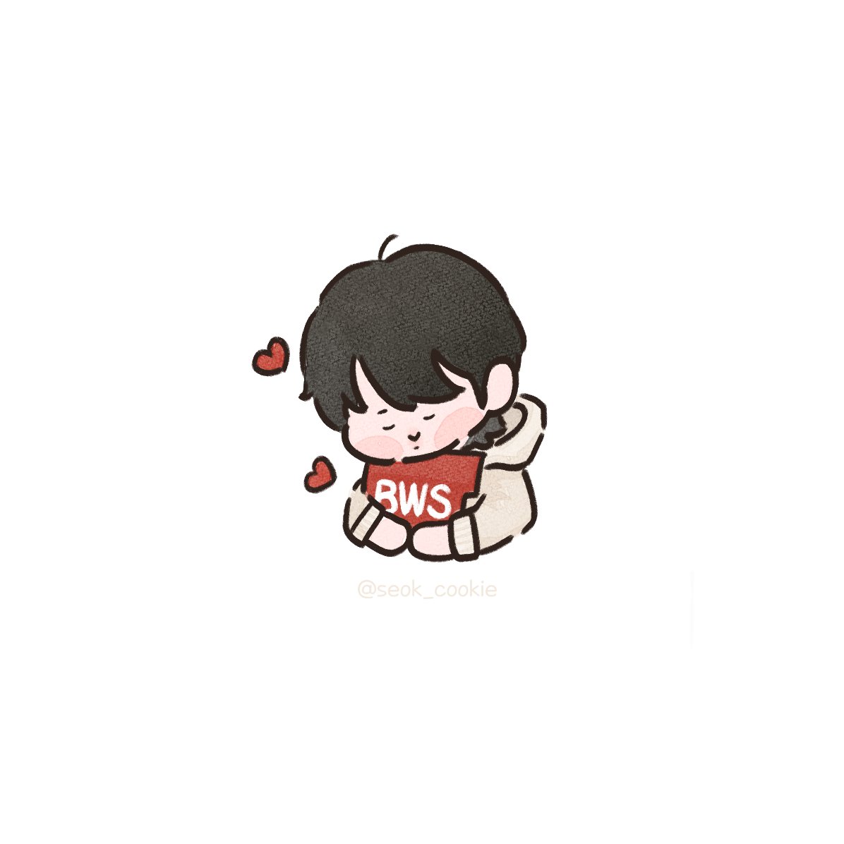 쿠우키 🐥💙 tweet media