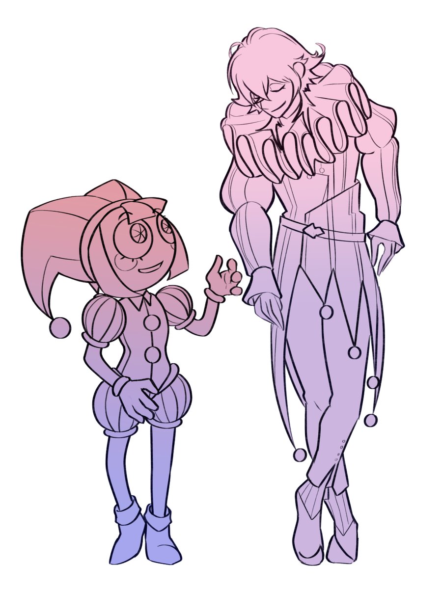 Viz 💤 💕 tweet media