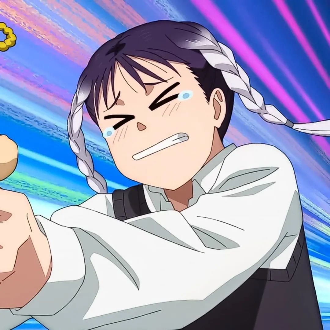 ⃟⃟⃟⃟⃟⃟ tweet media