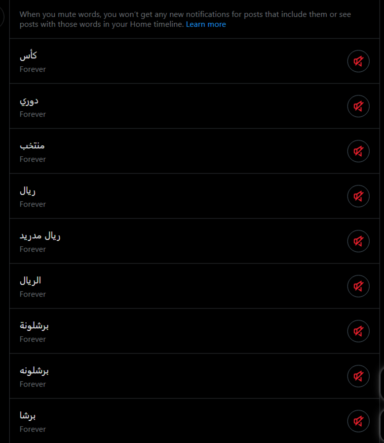 Omar ᴼ ᶠ ᵗ ᵉ ⁿ tweet media