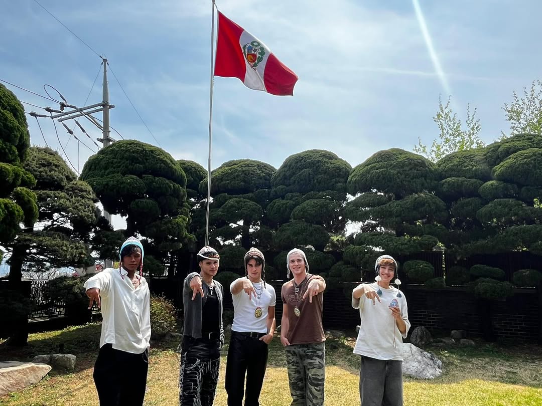 Stbv Base tweet media