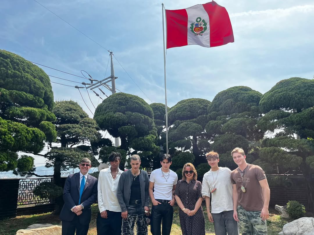 Stbv Base tweet media