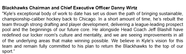 Gail Kauchak tweet media