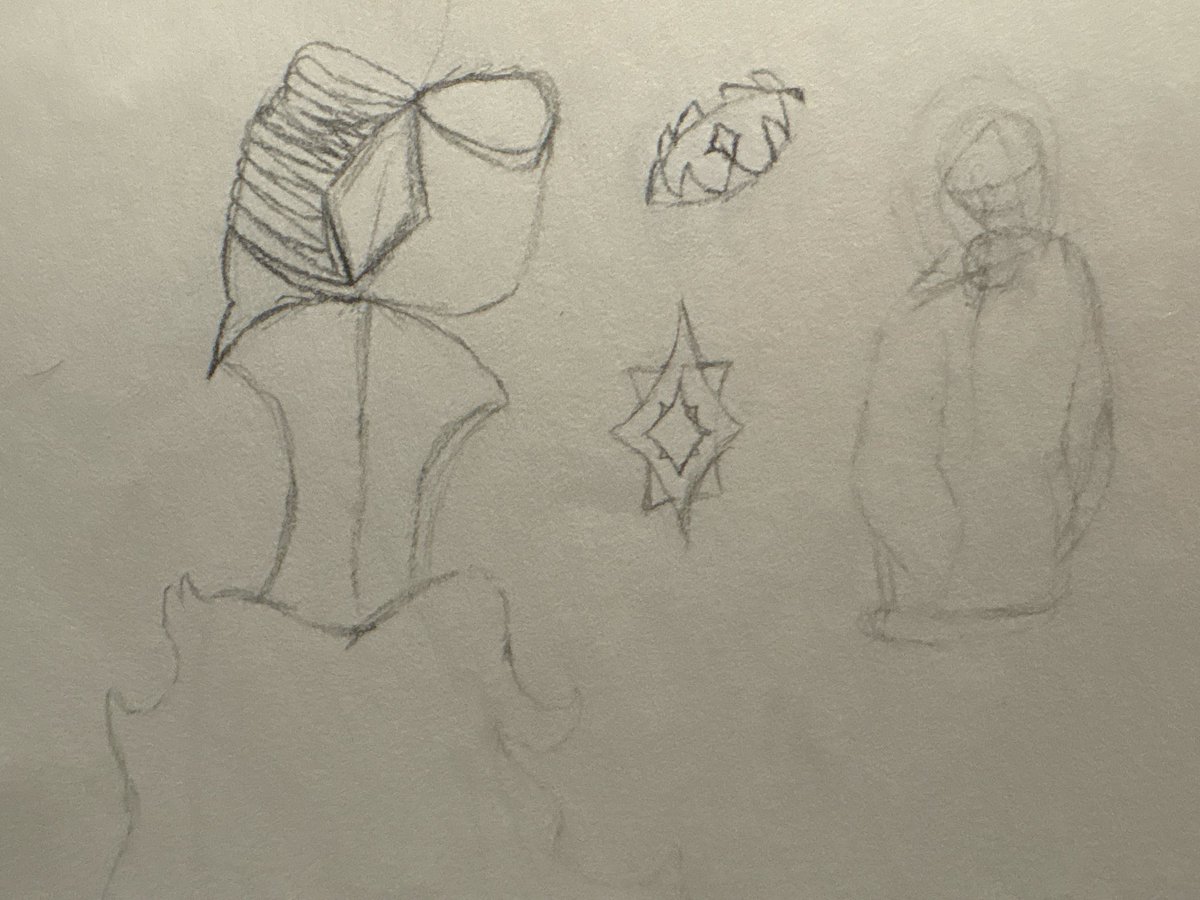 Kirincons's tweet photo. #freaksaken #fucksaken #forsakennsfw idk how to tag, kill me. Anyways, some wip concept stuff for my au, Noli sketches, they’re ugly as hell but oh well. https://t.co/daLMFmW8v0