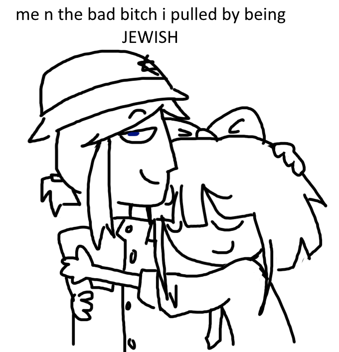 mary sin contexto 😢 tweet media