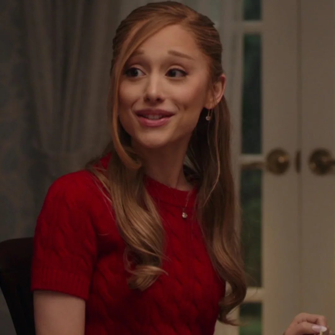 emily 🫥 tweet media