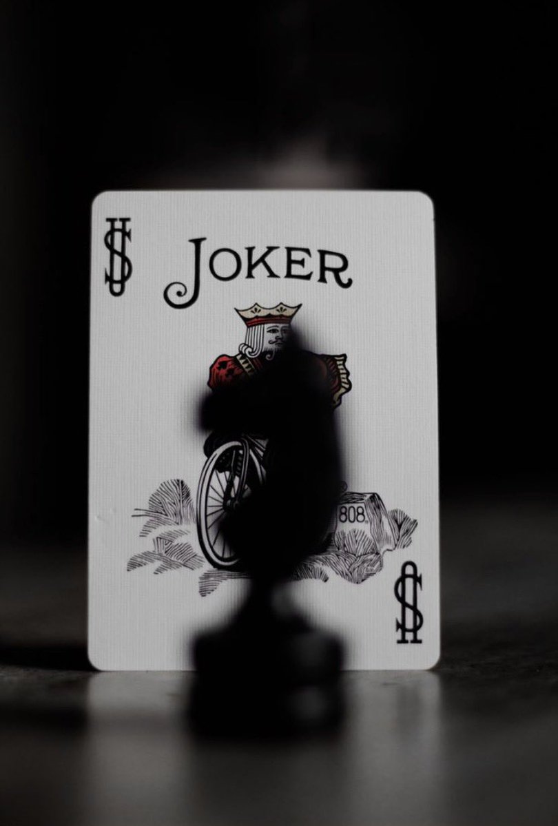 𝙺𝚑𝚊𝚕𝚒𝚍 •• ♧ tweet media