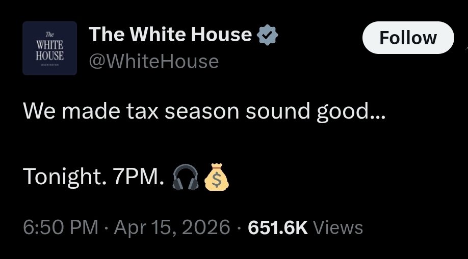 Spaceballs The X Account tweet media