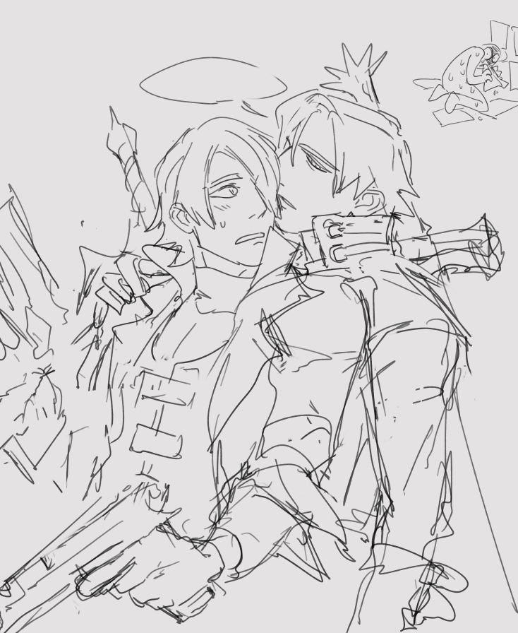 emi 🔞 dit aime si tweet media