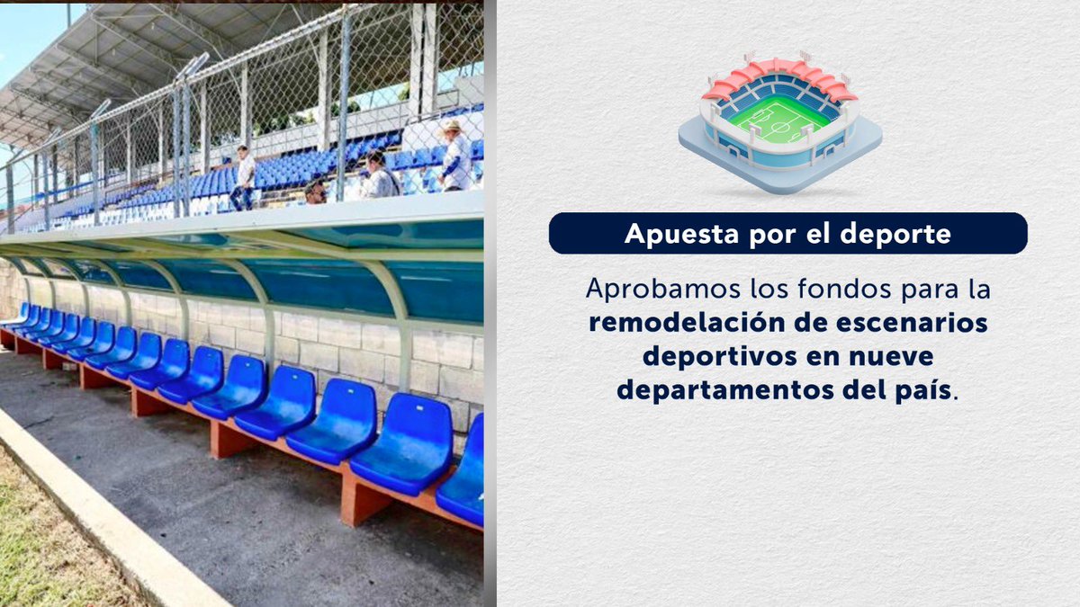 Ernesto Castro tweet media