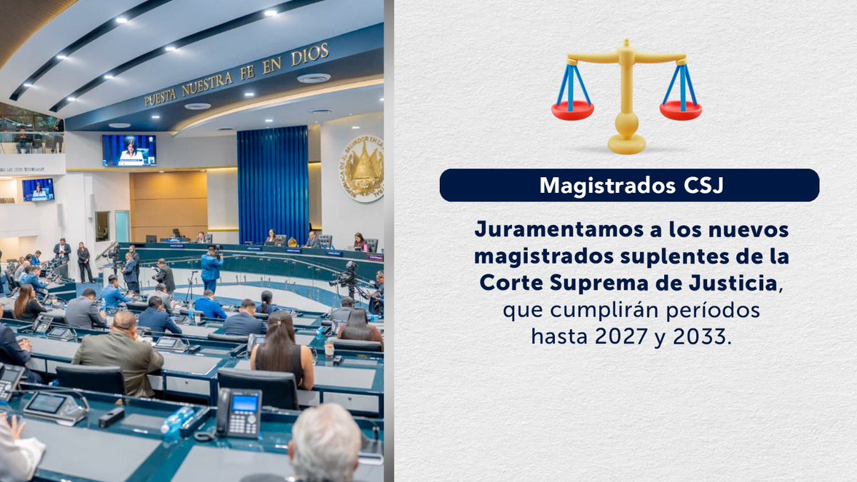 Ernesto Castro tweet media