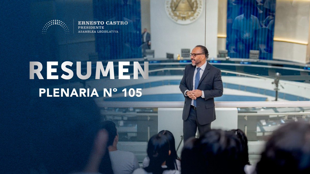 Ernesto Castro tweet media