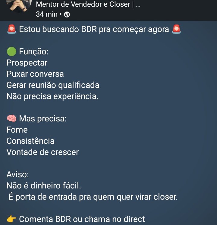 barbie profissões tweet media