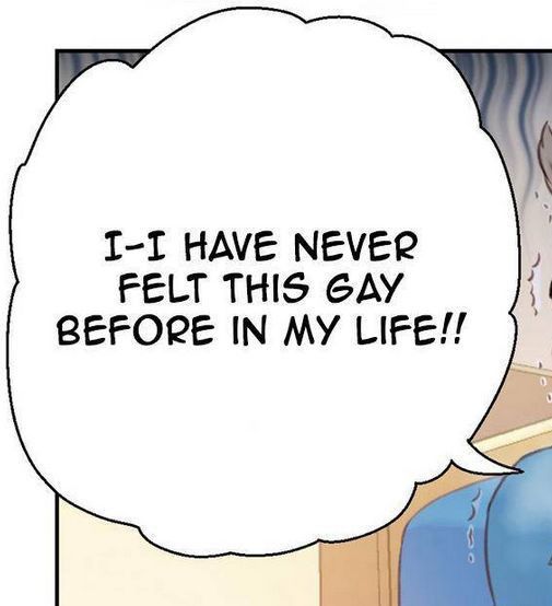 ⭑THE ONE WHO LEFT IT ALL BEHIND⭑ tweet media