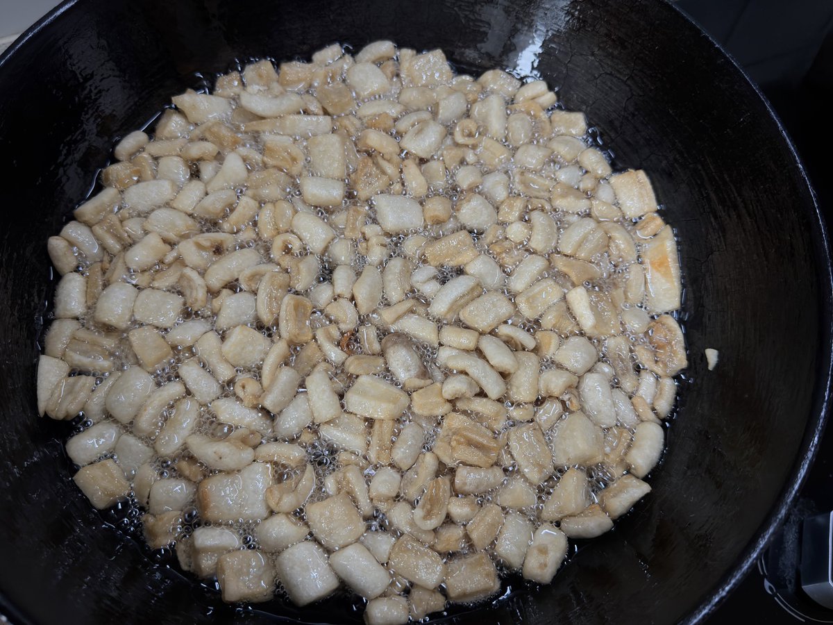 兔子｜读书下饭 tweet media