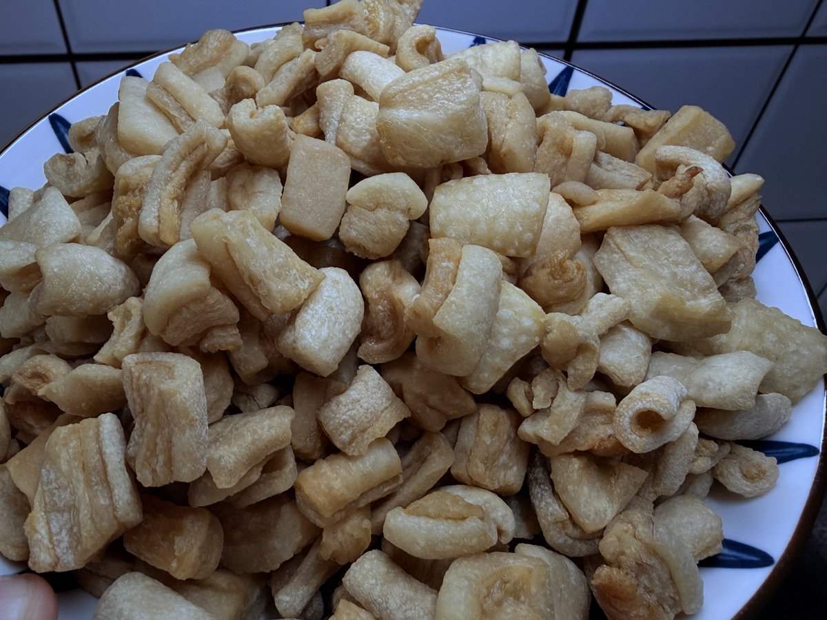 兔子｜读书下饭 tweet media