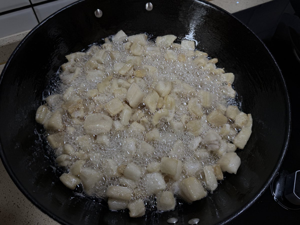 兔子｜读书下饭 tweet media