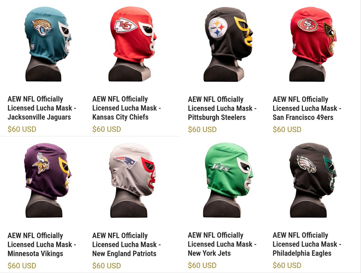 Drainmaker tweet media