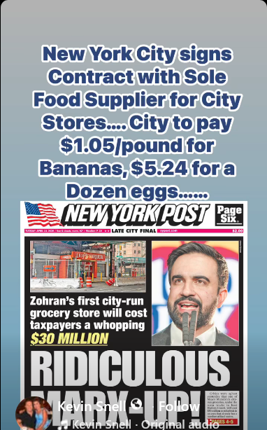 srcamacho tweet media