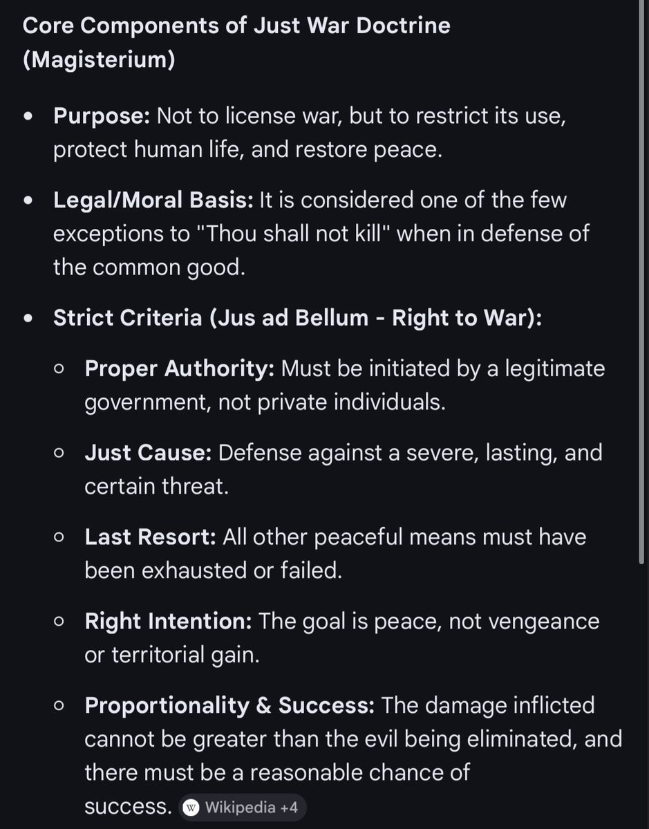 Aaron Gardner tweet media