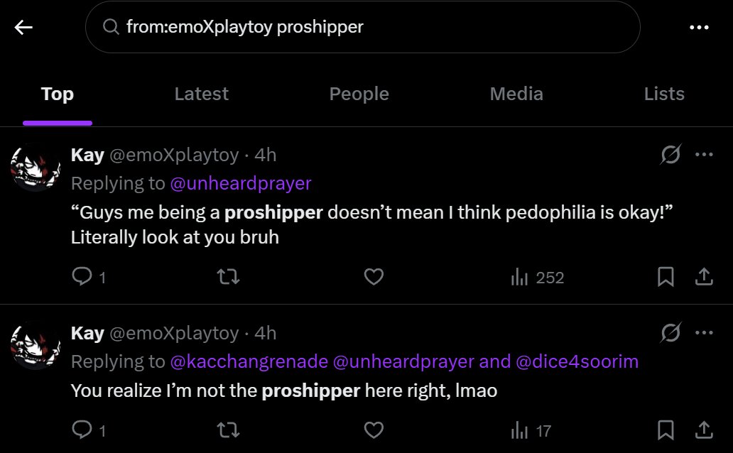 🙧 𝐒𝐊𝐘 🙥 tweet media