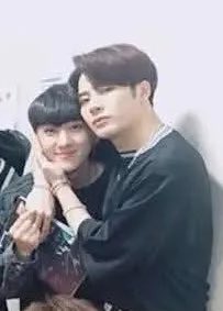 babi | viu o 2Z e vai ver o jackson, XLOV e o SKZ tweet media