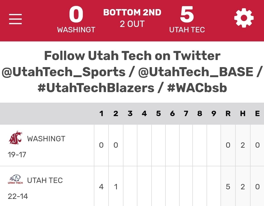 Long Live the Pirate 🏴‍☠️ tweet media