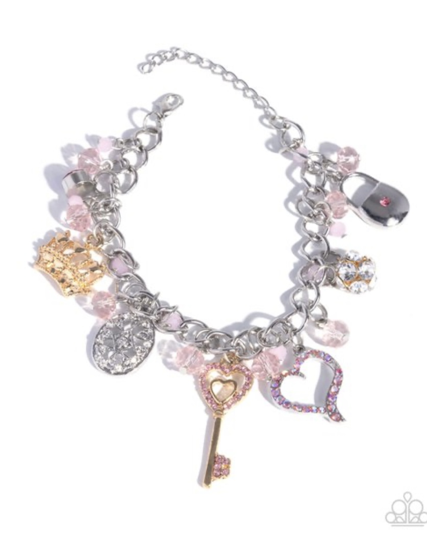 Pretty Pinna ✨ tweet media