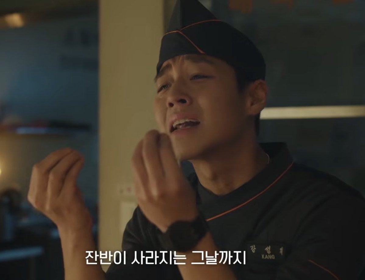 Forwink♡. tweet media