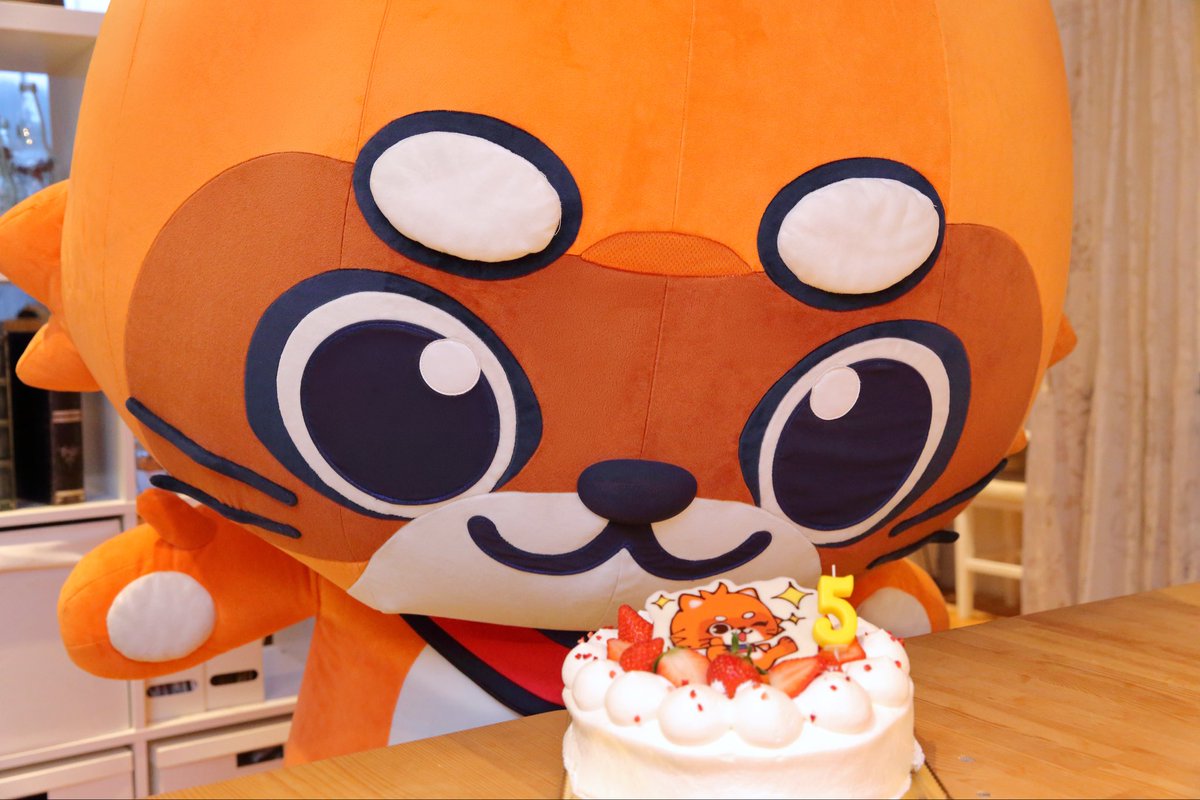 furuichiyoshio tweet picture