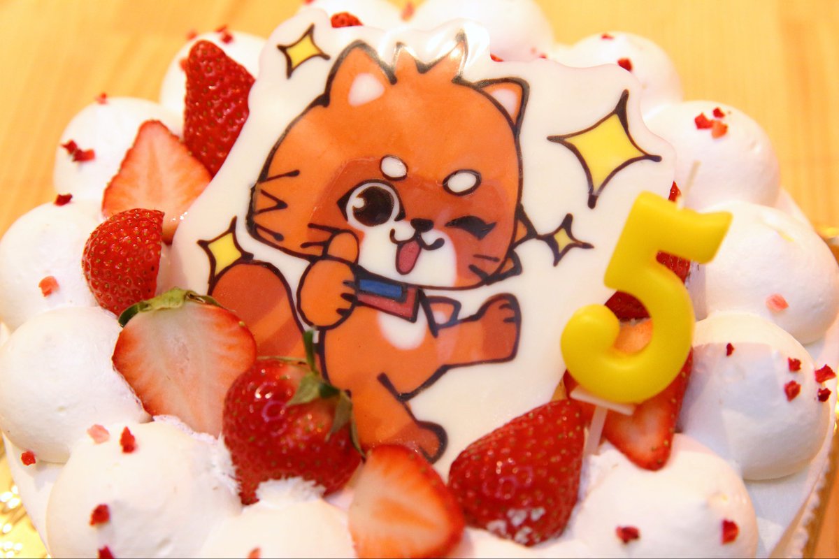 furuichiyoshio tweet picture