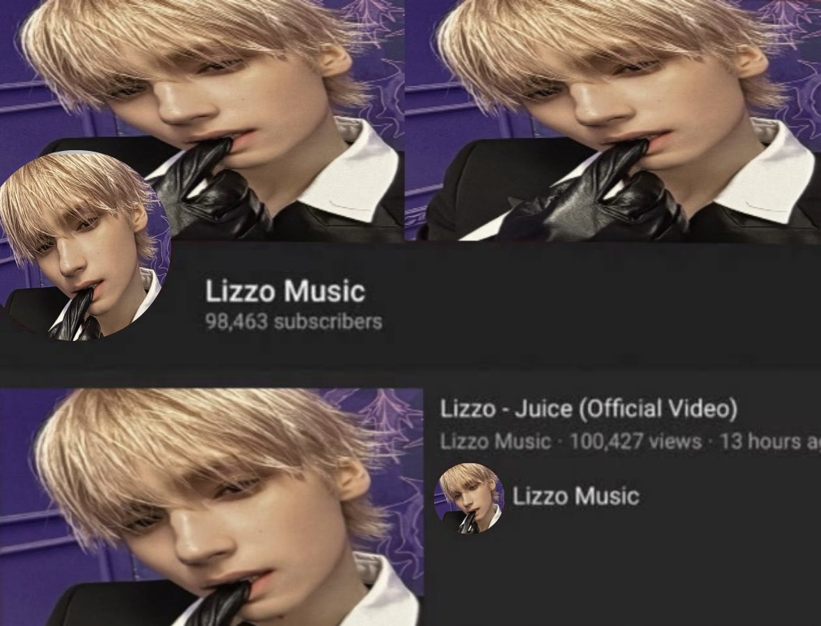 what i need kai to do with all version of his photocards