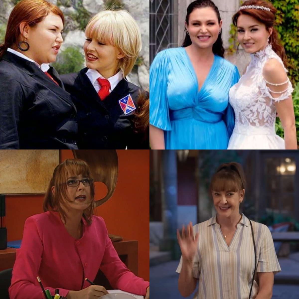 Fernando #BBB26 🥂 tweet media