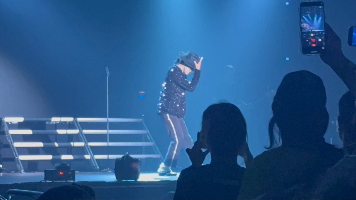 k_sn0104's tweet photo. まだまだ余韻がすごい、、😭
最高な時間だったあ〜🔥🔥 https://t.co/9VvNglOVeb