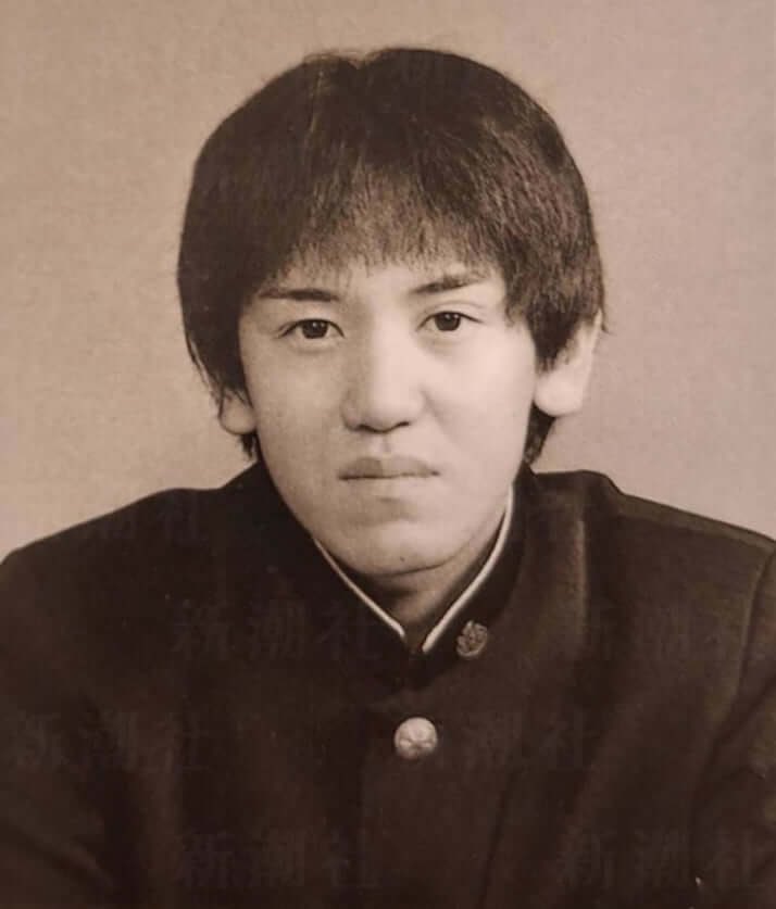 女たちのデータベース広場 tweet media