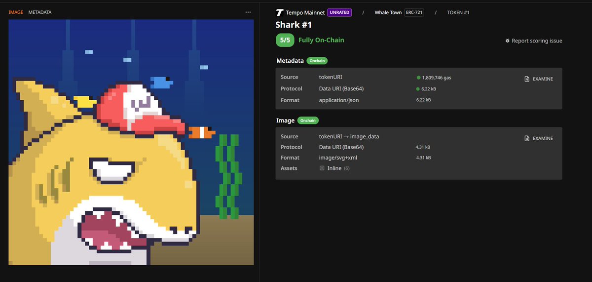 Khunpaen (✸,✸) tweet media