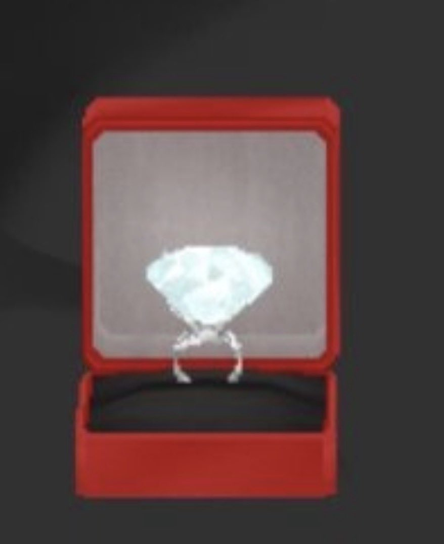 桜木　なお🤍🫧 tweet media