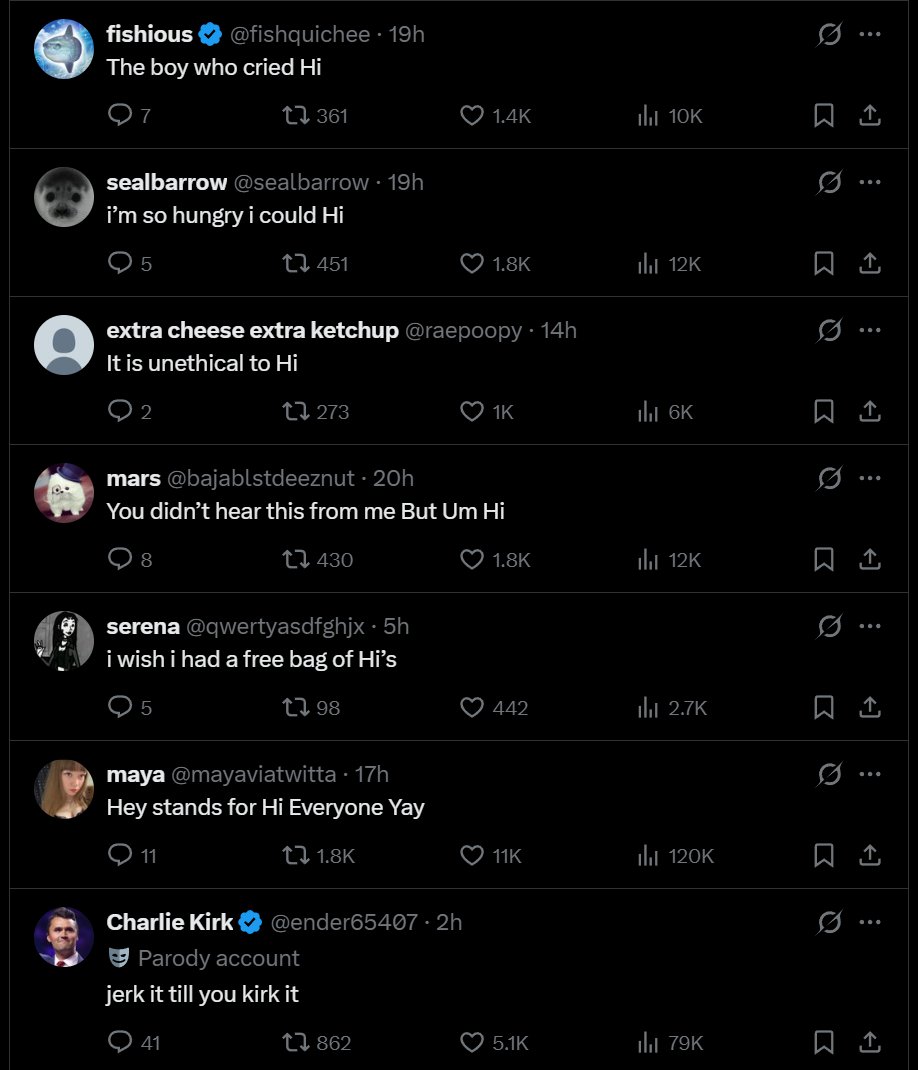 pineappletissue tweet media