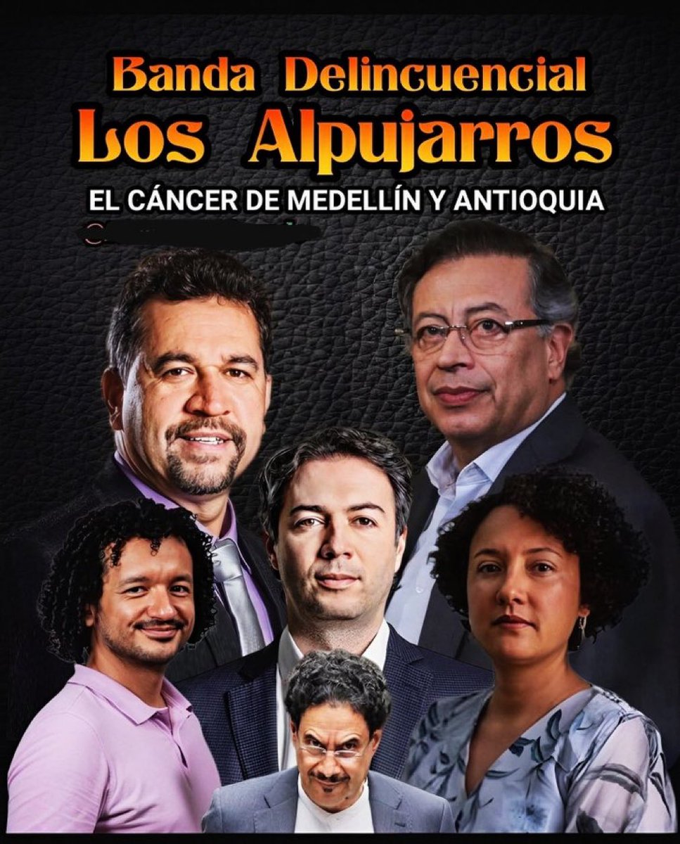 soy_juanputo's tweet photo. @Tyche78Tyche https://t.co/Mj5M6CB2hr