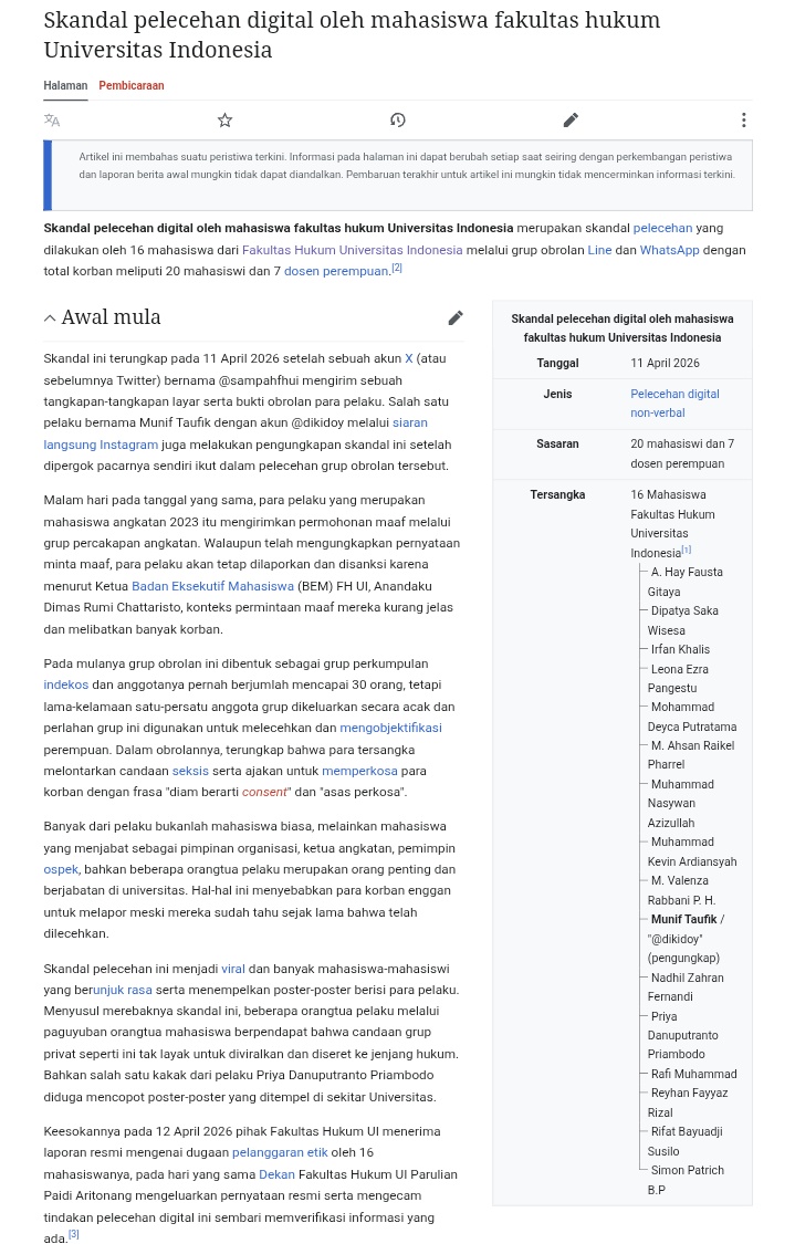 Kalameta 😿 tweet media