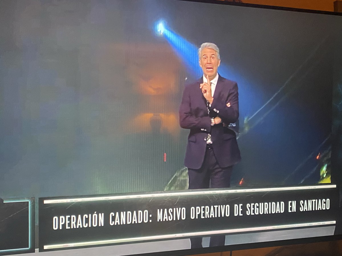 merluzo rey de los weones 🖐🏻 tweet media