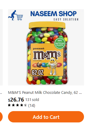 VeeScoot tweet media