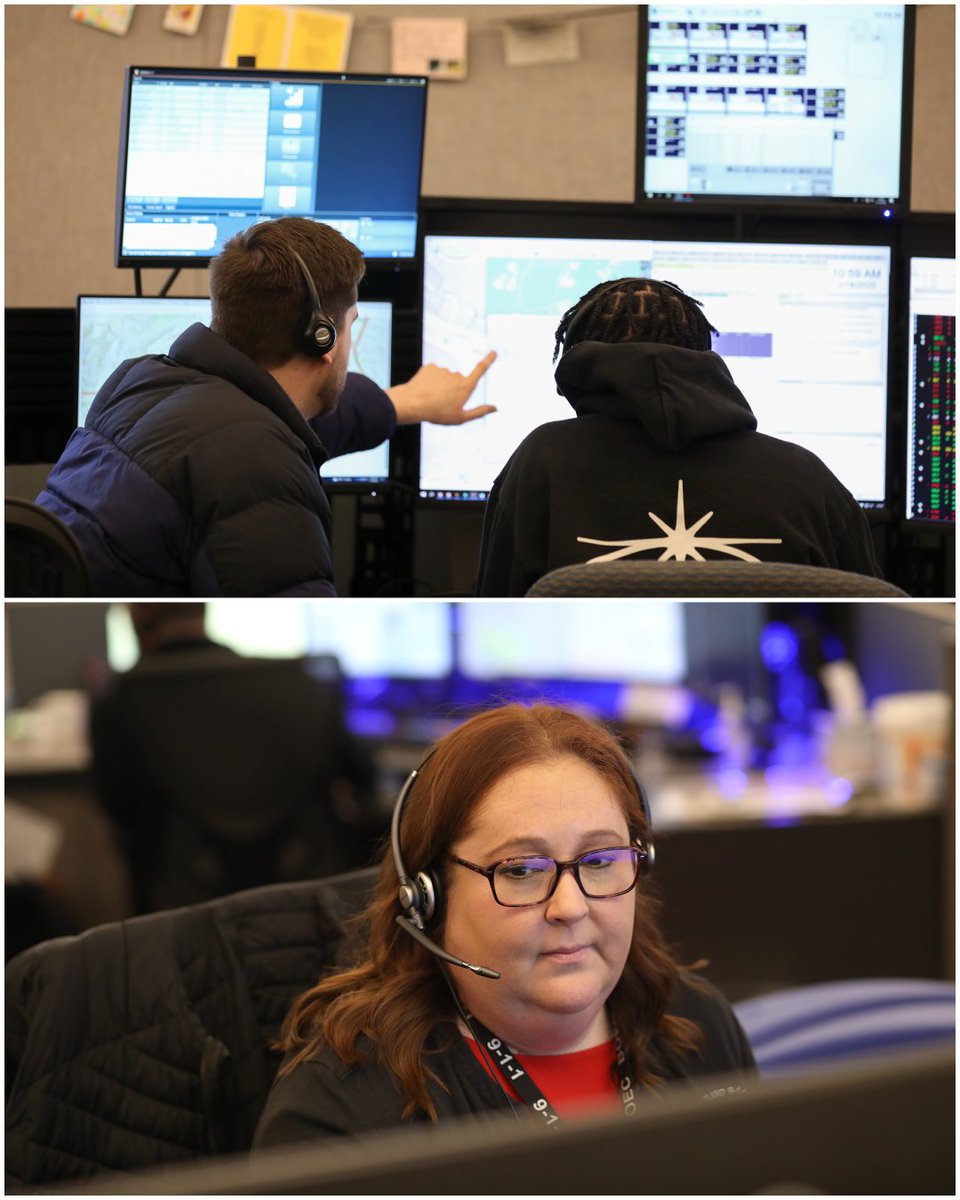 City of Portland, OR tweet media